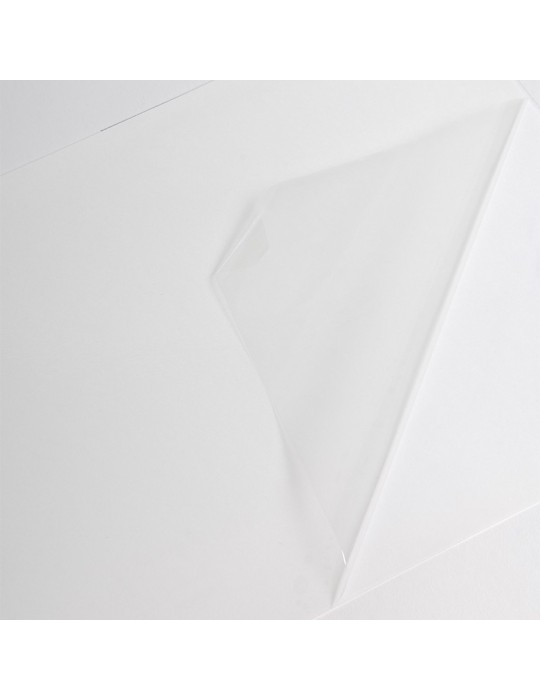 PURZON060B - Antimicrobiens Transparent Brillant